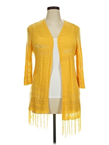 Apt. 9 Cardigan (view 1)