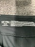 Victoria Sport Black Active Pants Size L - photo 7