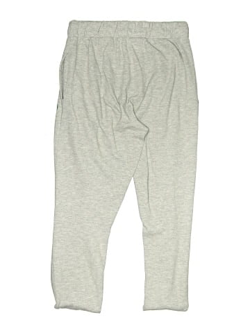 NBA Sweatpants (view 2)