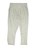 NBA Gray Sweatpants Size S (kids) - photo 2