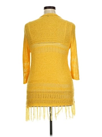 Apt. 9 Cardigan (view 2)