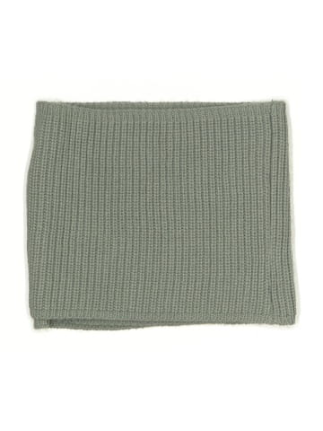 Look Scarf (view 2)