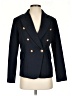 Lioness Blue Blazer Size S - photo 1