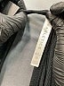 Fabletics Black Sleeveless Top Size 1X - photo 7