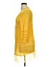 Apt. 9 Yellow Cardigan Size XL - photo 5