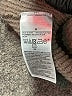 Gap - Maternity Brown Pullover Sweater Size Med Maternity - photo 7