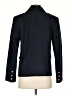 Lioness Blue Blazer Size S - photo 2