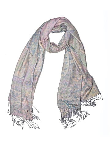 Unbranded Scarf (view 1)