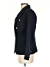 Lioness Blue Blazer Size S - photo 5