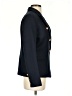 Lioness Blue Blazer Size S - photo 4