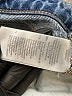 Madewell Blue Jeans Size 28 waist - photo 8