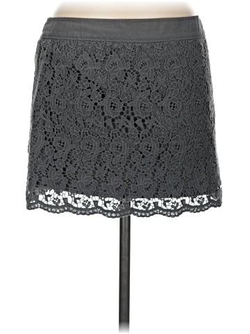 Abercrombie & Fitch Formal Skirt (view 1)