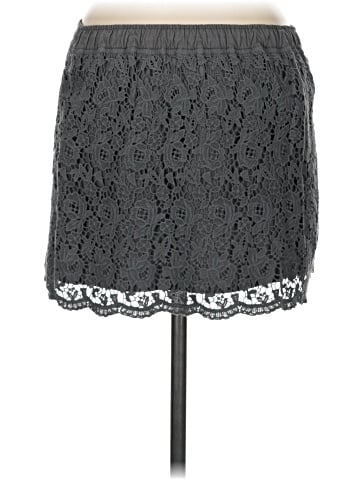 Abercrombie & Fitch Formal Skirt (view 2)