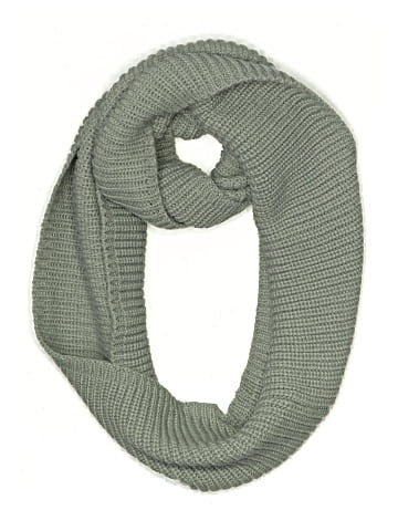 Look Scarf (view 1)
