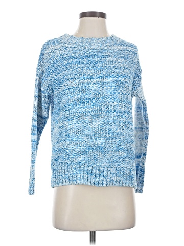 Gap Pullover Sweater (view 1)