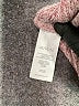 CAbi Burgundy Cardigan Size M - photo 8