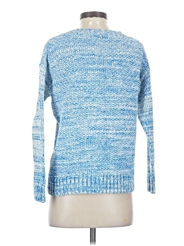 Gap Pullover Sweater (view 2)
