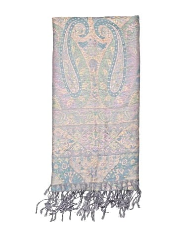 Unbranded Scarf (view 2)