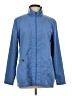 Dickies Blue Raincoat Size L - photo 1