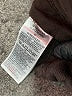 Gap - Maternity Brown Active Pants Size Med Maternity - photo 4