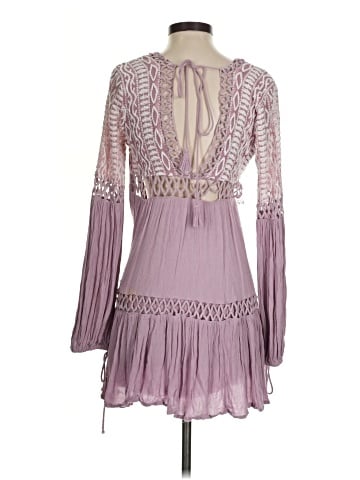Free People Casual Dress (view 2)