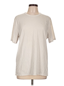 Lululemon Athletica Short Sleeve T-Shirt (view 1)