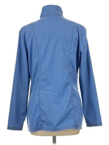 Dickies Raincoat (view 2)