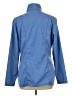 Dickies Blue Raincoat Size L - photo 2
