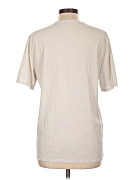 Lululemon Athletica Short Sleeve T-Shirt (view 2)