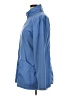 Dickies Blue Raincoat Size L - photo 5