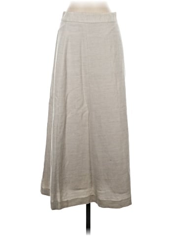 Babaton Casual Skirt (view 1)