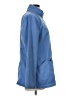 Dickies Blue Raincoat Size L - photo 4