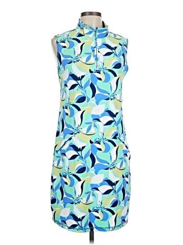Escada Romper (view 1)