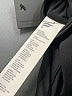 Fabletics Black Tank Top Size XXL - photo 7