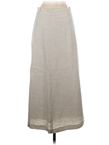 Babaton Casual Skirt (view 2)