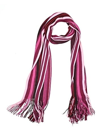 Unbranded Scarf (view 1)