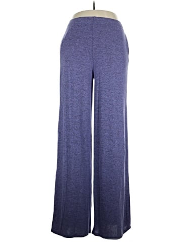 Daisy Casual Pants (view 1)