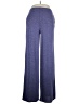 Daisy Blue Casual Pants Size 1X - photo 1