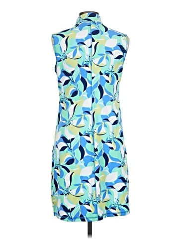 Escada Romper (view 2)