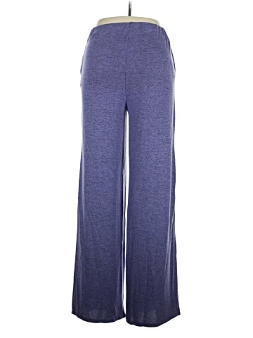 Daisy Casual Pants (view 2)