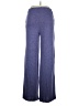 Daisy Blue Casual Pants Size 1X - photo 2
