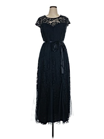 Candalite Cocktail Dress (view 1)