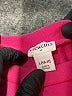 Crewcuts Outlet Hearts Pink Sweatshirt Size 10 - photo 3