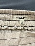 Max Studio Stripes Ivory Casual Pants Size XS - photo 7