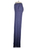 Daisy Blue Casual Pants Size 1X - photo 5