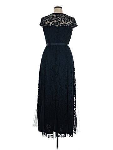 Candalite Cocktail Dress (view 2)