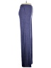 Daisy Blue Casual Pants Size 1X - photo 4