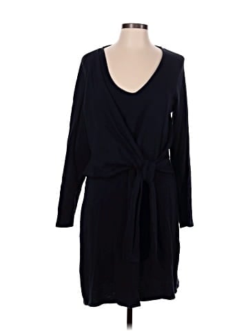 Spartina 449 Casual Dress (view 1)