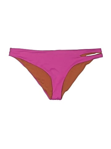 L Space Swimsuit Bottoms (view 1)