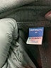 Old Navy - Maternity Black Active Pants Size Med Maternity - photo 3
